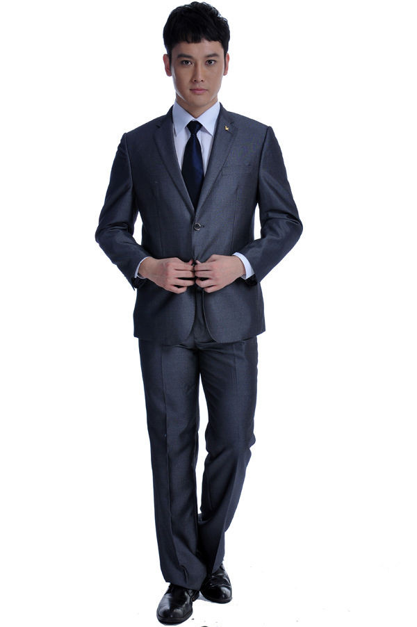 邹女士